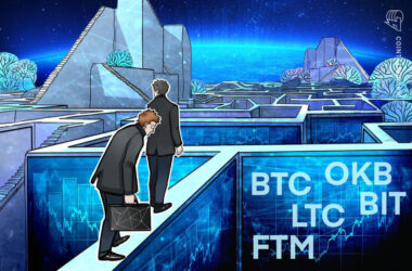 5-altcoins-that-could-breakout-if-bitcoin-price-stays-bullish