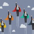 bitcoin-price-resumes-increase-as-the-crypto-bulls-take-control