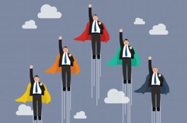 bitcoin-price-resumes-increase-as-the-crypto-bulls-take-control