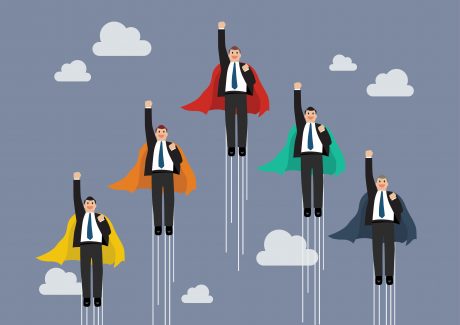 bitcoin-price-resumes-increase-as-the-crypto-bulls-take-control