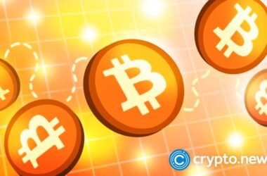 bitcoin-traders-face-$26m-in-liquidations-as-btc-is-back-to-$20k