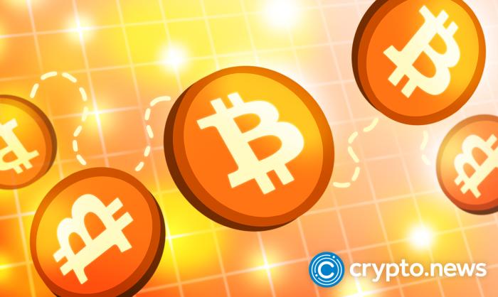 bitcoin-traders-face-$26m-in-liquidations-as-btc-is-back-to-$20k