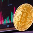 bitcoin-price:-analyst-says-btc-could-hit-$25k-by-march