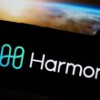 binance-and-huobi-recover-121-btc-from-harmony-bridge-hackers