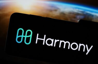 binance-and-huobi-recover-121-btc-from-harmony-bridge-hackers