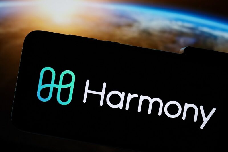 binance-and-huobi-recover-121-btc-from-harmony-bridge-hackers