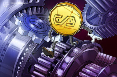 iran-and-russia-want-to-issue-new-stablecoin-backed-by-gold