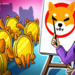 shiba-inu-devs-to-launch-shibarium-l2-network-beta