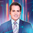 scaramucci-to-invest-in-crypto-firm-founded-by-former-ftx-us-boss