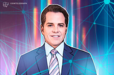 scaramucci-to-invest-in-crypto-firm-founded-by-former-ftx-us-boss