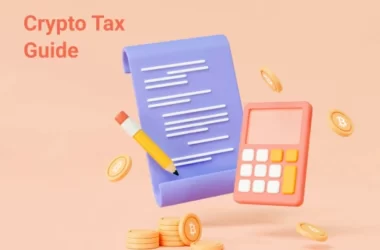 understanding-your-crypto-taxes-2022-2023