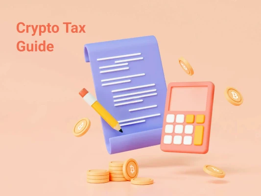 understanding-your-crypto-taxes-2022-2023