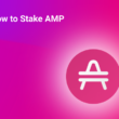 how-to-stake-amp