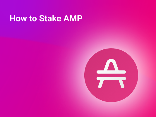 how-to-stake-amp