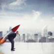 ethereum-price-gearing-for-lift-off-to-$1,800:-rally-isn’t-over-yet