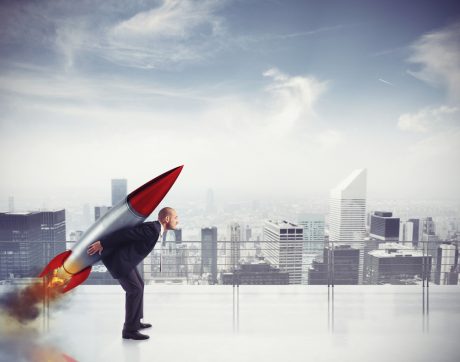 ethereum-price-gearing-for-lift-off-to-$1,800:-rally-isn’t-over-yet