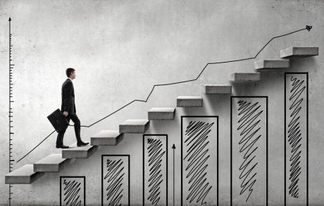 bitcoin-price-consolidates-below-resistance-and-at-risk-of-minor-pullback