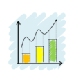cronos-(cro)-prints-over-9%-gains-in-a-day-while-market-sees-correction