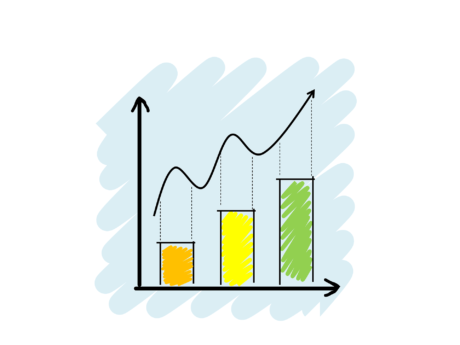 cronos-(cro)-prints-over-9%-gains-in-a-day-while-market-sees-correction