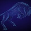 why-a-morning-star-reversal-could-awaken-a-monster-bitcoin-rally