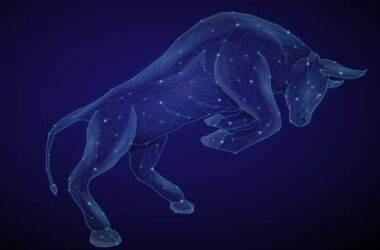 why-a-morning-star-reversal-could-awaken-a-monster-bitcoin-rally