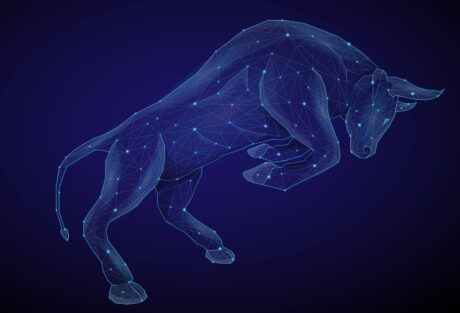 why-a-morning-star-reversal-could-awaken-a-monster-bitcoin-rally