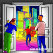 how-to-resurrect-the-‘metaverse-dream’-in-2023