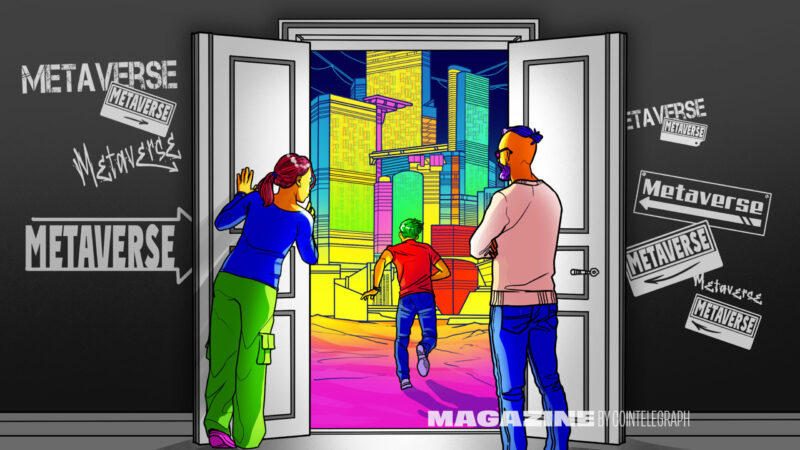 how-to-resurrect-the-‘metaverse-dream’-in-2023