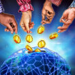 defi,-daos-and-nfts:-crypto-is-redefining-how-charities-raise-funds