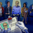 crypto-recruitment-execs-reveal-the-safest-jobs-amid-layoff-season