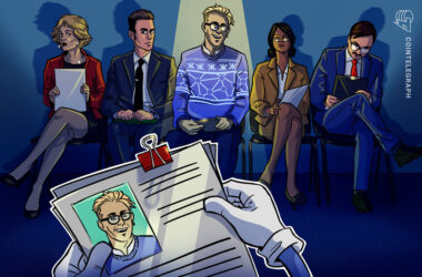 crypto-recruitment-execs-reveal-the-safest-jobs-amid-layoff-season