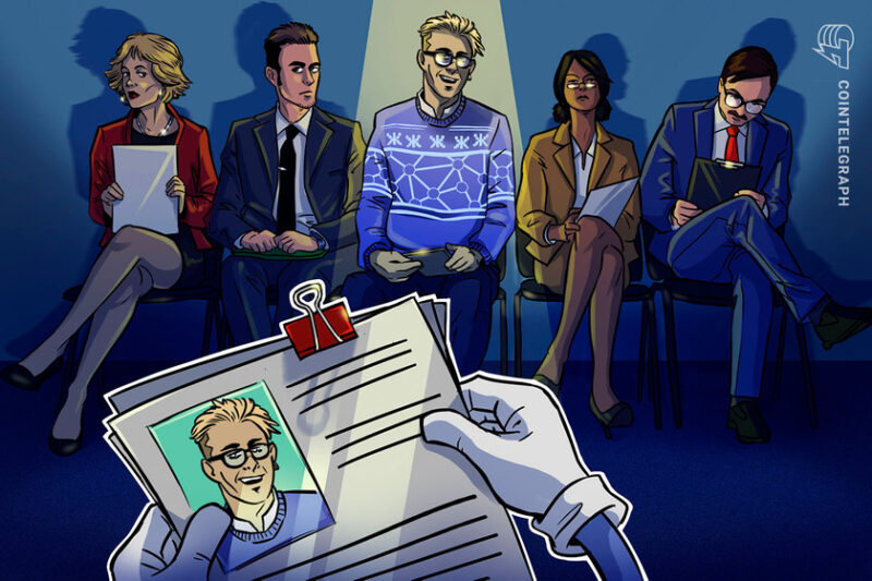 crypto-recruitment-execs-reveal-the-safest-jobs-amid-layoff-season