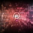 polkadot’s-xcm-v3-finally-merged-after-15-month-development