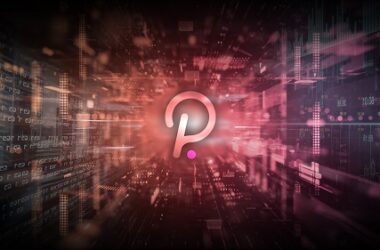 polkadot’s-xcm-v3-finally-merged-after-15-month-development