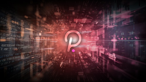 polkadot’s-xcm-v3-finally-merged-after-15-month-development