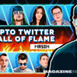 crypto-mason’s-death-threats-from-maxis:-hall-of-flame