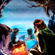 number-of-devs-increased-during-crypto-winter:-electric-capital-report