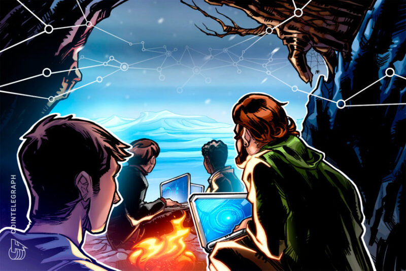 number-of-devs-increased-during-crypto-winter:-electric-capital-report