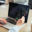 bitcoin-now-at-its-pre-ftx-collapse-level