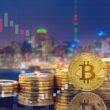 half-a-billion-dollars-of-short-sellers-liquidated-in-biggest-crypto-rally-in-9-months
