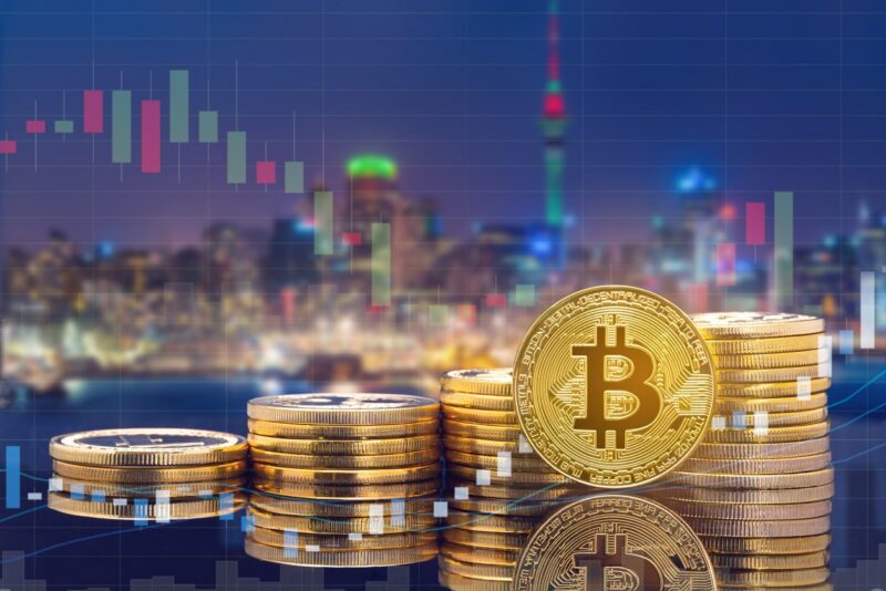 half-a-billion-dollars-of-short-sellers-liquidated-in-biggest-crypto-rally-in-9-months