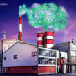 dogecoin-carbon-emissions-down-by-25%-following-elon-musk-collaboration