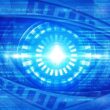 =nil;-foundation-raises-$22m-for-zero-knowledge-proofs-marketplace