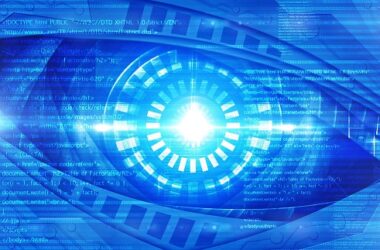 =nil;-foundation-raises-$22m-for-zero-knowledge-proofs-marketplace