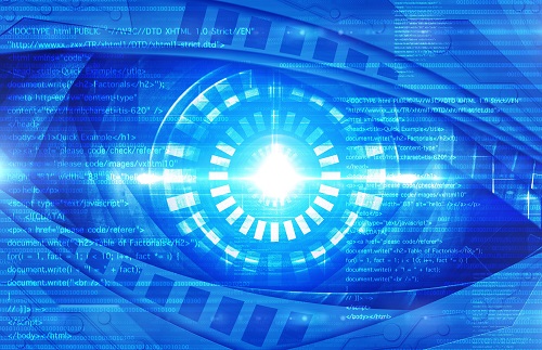 =nil;-foundation-raises-$22m-for-zero-knowledge-proofs-marketplace