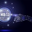 deal-box-launches-$125-milllion-venture-fund-to-invest-in-web3