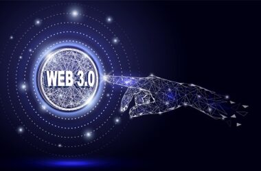 deal-box-launches-$125-milllion-venture-fund-to-invest-in-web3