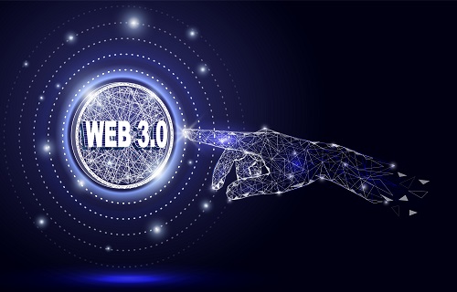 deal-box-launches-$125-milllion-venture-fund-to-invest-in-web3