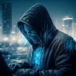 the-problem-of-identity-theft-and-blockchain-era-–-ways-to-address-it