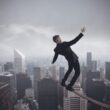 bitcoin-price-could-top-in-short-term,-why-dips-might-be-attractive